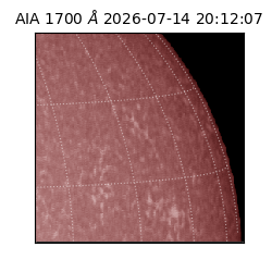 saia - 2026-07-14T20:12:07.950000