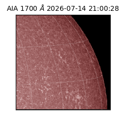 saia - 2026-07-14T21:00:28.717000