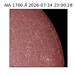 saia - 2026-07-14T23:00:28.719000