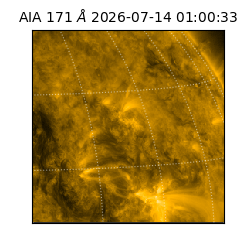 saia - 2026-07-14T01:00:33.348000