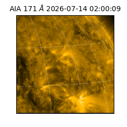 saia - 2026-07-14T02:00:09.348000