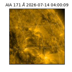 saia - 2026-07-14T04:00:09.348000