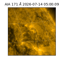saia - 2026-07-14T05:00:09.348000