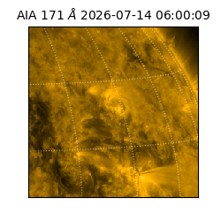 saia - 2026-07-14T06:00:09.348000