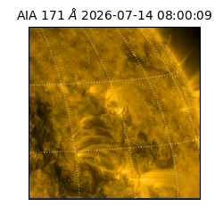 saia - 2026-07-14T08:00:09.348000