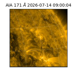 saia - 2026-07-14T09:00:04.966000