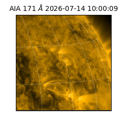 saia - 2026-07-14T10:00:09.349000