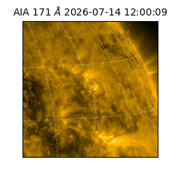 saia - 2026-07-14T12:00:09.348000