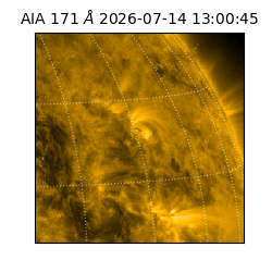 saia - 2026-07-14T13:00:45.348000