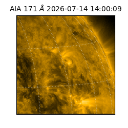 saia - 2026-07-14T14:00:09.349000