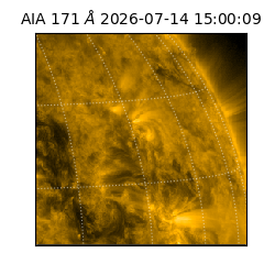 saia - 2026-07-14T15:00:09.348000