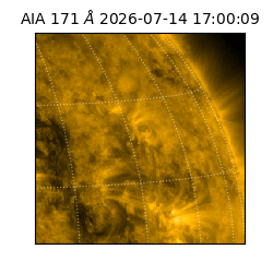 saia - 2026-07-14T17:00:09.348000