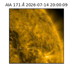 saia - 2026-07-14T20:00:09.350000
