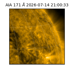 saia - 2026-07-14T21:00:33.349000