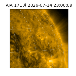 saia - 2026-07-14T23:00:09.349000