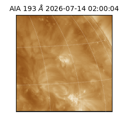 saia - 2026-07-14T02:00:04.842000