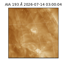 saia - 2026-07-14T03:00:04.843000