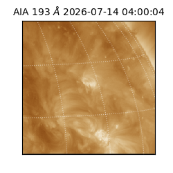 saia - 2026-07-14T04:00:04.845000