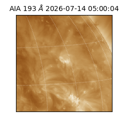 saia - 2026-07-14T05:00:04.848000