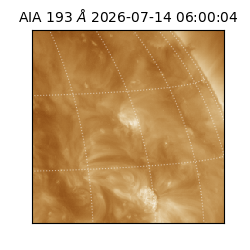 saia - 2026-07-14T06:00:04.845000