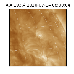 saia - 2026-07-14T08:00:04.845000