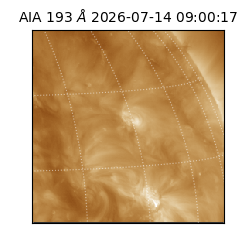 saia - 2026-07-14T09:00:17.467000
