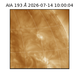 saia - 2026-07-14T10:00:04.842000