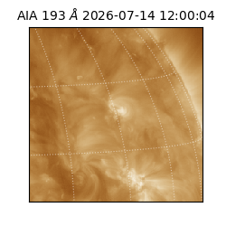 saia - 2026-07-14T12:00:04.843000