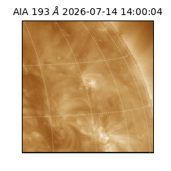 saia - 2026-07-14T14:00:04.842000