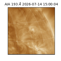 saia - 2026-07-14T15:00:04.842000
