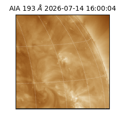 saia - 2026-07-14T16:00:04.842000