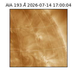 saia - 2026-07-14T17:00:04.842000
