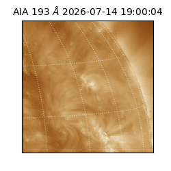 saia - 2026-07-14T19:00:04.842000