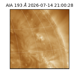 saia - 2026-07-14T21:00:28.848000