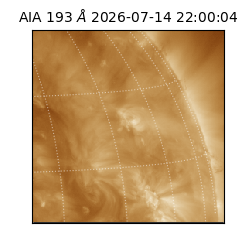 saia - 2026-07-14T22:00:04.843000