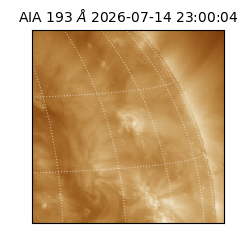 saia - 2026-07-14T23:00:04.842000