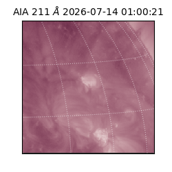 saia - 2026-07-14T01:00:21.624000