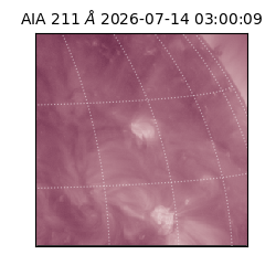 saia - 2026-07-14T03:00:09.624000