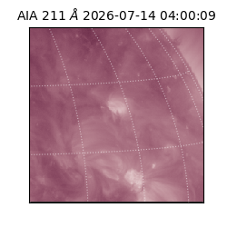 saia - 2026-07-14T04:00:09.624000