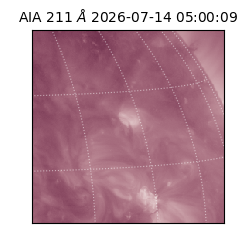 saia - 2026-07-14T05:00:09.637000