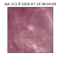 saia - 2026-07-14T06:00:09.630000