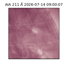 saia - 2026-07-14T09:00:07.474000