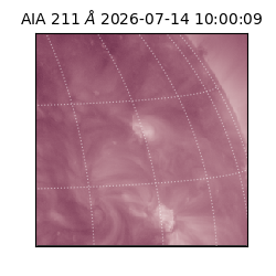saia - 2026-07-14T10:00:09.624000