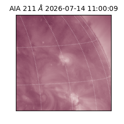 saia - 2026-07-14T11:00:09.624000