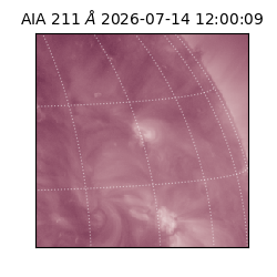 saia - 2026-07-14T12:00:09.624000