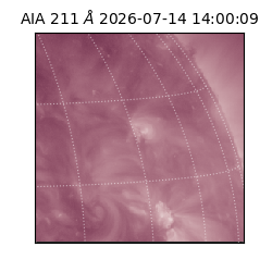 saia - 2026-07-14T14:00:09.624000
