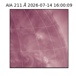 saia - 2026-07-14T16:00:09.624000