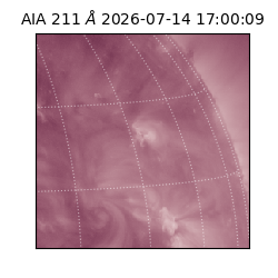 saia - 2026-07-14T17:00:09.624000