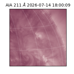 saia - 2026-07-14T18:00:09.624000