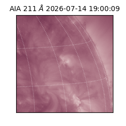 saia - 2026-07-14T19:00:09.623000